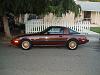 new 84 SE im getting tomorrow-p6230406.jpg