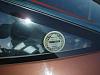 new 84 SE im getting tomorrow-p6230407.jpg