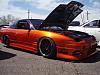 Photochops-240-side-view.jpg