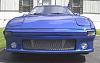 Post pics with After market wheels and/or with body kit-mrccal-1st-meet-005.jpg