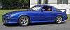 Post pics with After market wheels and/or with body kit-mrccal-1st-meet-006.jpg