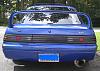 Post pics with After market wheels and/or with body kit-mrccal-1st-meet-007.jpg