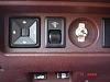 fuel pump relay access-dsc01171.jpg