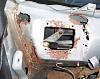Weird rust spot, weld or fiderglass?-dcp_2954.jpg