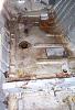 Weird rust spot, weld or fiderglass?-dcp_2955.jpg
