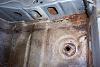 Weird rust spot, weld or fiderglass?-dcp_2956.jpg