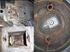 Weird rust spot, weld or fiderglass?-picture1.jpg