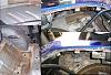 Weird rust spot, weld or fiderglass?-picture2.jpg