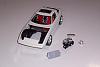 S3 rx7 Tamiya project build-000_0968.jpg