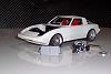 S3 rx7 Tamiya project build-000_0969.jpg