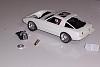 S3 rx7 Tamiya project build-000_0970.jpg