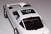 S3 rx7 Tamiya project build-000_0971.jpg