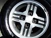 How JDM is this? haha...Flat Black Wheels.-wheels2.jpg