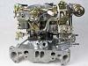 My new rat's nest-carb-85-mani-sm.jpg