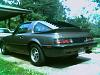Not running and hello (to the world of first gens)!-rx-7-rear.jpg