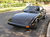 pic request: gloss black FB's-dscn1412.jpg