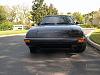 pic request: gloss black FB's-dscn1410.jpg