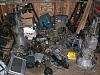 Turbo II-small-turbo.jpg