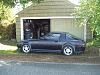 Show cars w. recessed bumpers-bmw_rx7_007.jpg