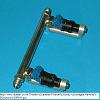 secondary fuel injectors-remote%2520injector%2520rih1.jpg