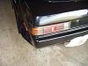 Show cars w. recessed bumpers-bumper1.jpg