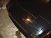 Show cars w. recessed bumpers-bumper2.jpg