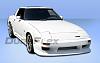 Tips for the kid?-1979-rx7-front-bumper.jpg