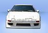 Tips for the kid?-1979-rx7-front-bumper-2.jpg