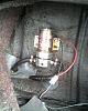 Mallory fuel pump issues-fuelpump.jpg
