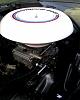 Mallory fuel pump issues-intake.jpg