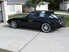 pic request: gloss black FB's-my-seven.jpg