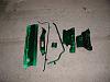 Showing off some Powder Coated engine parts (Thanks Trochoid :D)-p6240342.jpg