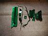 Showing off some Powder Coated engine parts (Thanks Trochoid :D)-p6240343.jpg