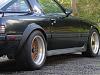Rear adjustables springs for FB-dsc06256.jpg