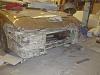 Show cars w. recessed bumpers-picture-060.jpg