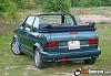 Rear adjustables springs for FB-cabrio.jpg