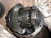 Turbo II-cimg0266.jpg