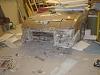 Post pics with After market wheels and/or with body kit-picture-058.jpg