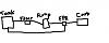 Mallory fuel pump issues-fprdiagram.jpg