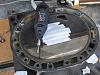 A Tale of Two Motors, with gearhead-42-92.jpg