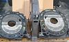 A Tale of Two Motors, with gearhead-42-93.jpg