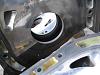 A Tale of Two Motors, with gearhead-42-94.jpg