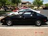 pic request: gloss black FB's-dsc00929.jpg