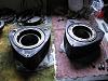 A Tale of Two Motors, with gearhead-42-96.jpg