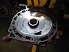 A Tale of Two Motors, with gearhead-42-97.jpg