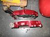 A Tale of Two Motors, with gearhead-42-98.jpg