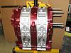 A Tale of Two Motors, with gearhead-42-99.jpg