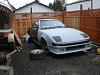 Turbo II-cimg0267.jpg