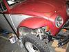 A Tale of Two Motors, with gearhead-42-bajafrontcorner.jpg