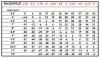 rim offset-tech-wheeloffset.gif